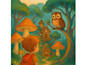 create stunning custom ai art and character designs